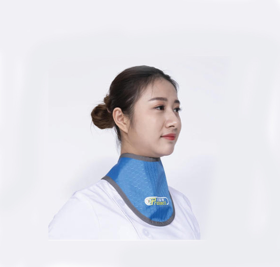 防護(hù)圍脖