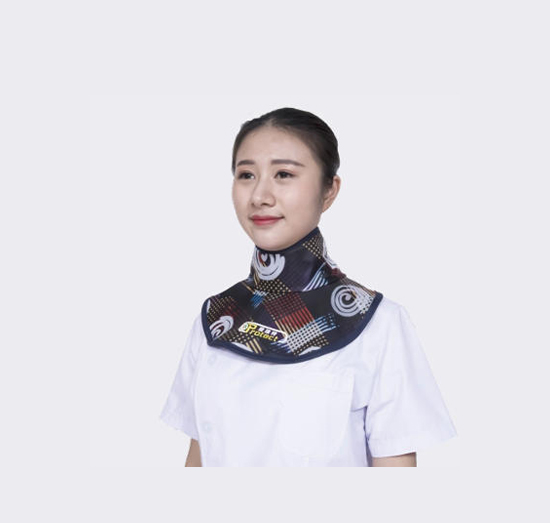 防護(hù)圍脖