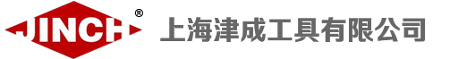 蘇州普瑞特醫(yī)療器械有限公司